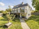For sale House Baud  147 m2 6 pieces