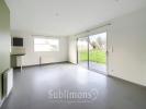 Vente Maison Plumelec  5 pieces 96 m2