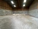 Vente Commerce Marines  1490 m2