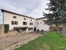 Vente Maison Saint-albain  5 pieces 145 m2