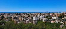 Vente Appartement Cagnes-sur-mer  2 pieces 48 m2