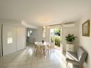 Vente Appartement Sorgues  30 m2
