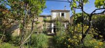 For sale House Sorgues  122 m2 5 pieces