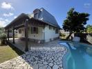 Location Maison Bras-panon  150 m2