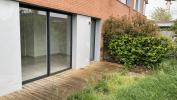 For rent Apartment Cornebarrieu  71 m2 3 pieces