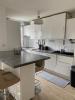 Location Appartement Toulouse  2 pieces 48 m2