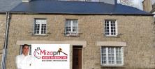 Vente Maison Loudeac  6 pieces 110 m2