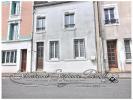 Vente Maison Patay  4 pieces 91 m2