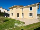For sale House Libourne  127 m2 5 pieces