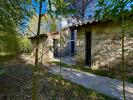 Vente Maison Vans  3 pieces 40 m2