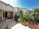Vente Maison Meschers-sur-gironde  5 pieces 110 m2