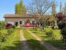 For sale House Gaillan-en-medoc  128 m2 4 pieces