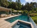 Vente Maison Sollies-toucas  6 pieces 131 m2