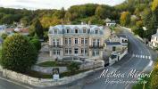 Vente Immeuble Soissons  24 pieces 451 m2