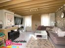 For sale House Breval  170 m2 6 pieces