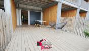 Location Appartement Toulouse  3 pieces 57 m2