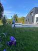 For sale House Muzillac  238 m2 9 pieces