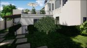 Vente Appartement Lyon-3eme-arrondissement  34 m2