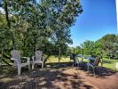 For sale House Beaucouze  116 m2 7 pieces