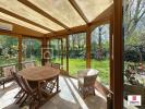 For sale House Roissy-en-brie  72 m2 3 pieces