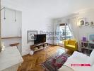 Vente Appartement Paris-11eme-arrondissement  2 pieces 40 m2