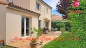 Vente Maison Royan  6 pieces 127 m2