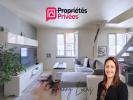 Vente Appartement Arpajon  3 pieces 35 m2