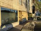 Vente Appartement Saint-etienne  3 pieces 89 m2
