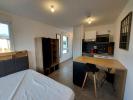 Location Appartement Chambery  17 m2