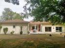 For sale House Sainte-eulalie  200 m2 9 pieces