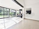 Vente Maison Bersee  4 pieces 120 m2