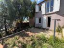 Vente Maison Ajaccio  3 pieces 62 m2