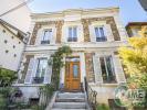 Vente Maison Savigny-sur-orge  8 pieces 193 m2