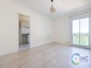 Vente Appartement Epinay-sur-orge  2 pieces 43 m2