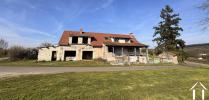 Vente Maison Marizy  6 pieces 147 m2