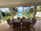 For sale House Saint-benoit  150 m2 4 pieces