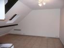 Location Appartement Bretigny-sur-orge  3 pieces 28 m2