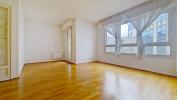Location Appartement Boulogne-billancourt  2 pieces 43 m2