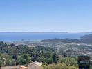 Vente Maison Bormes-les-mimosas  5 pieces 106 m2