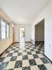 Location Appartement Cornebarrieu  2 pieces 64 m2