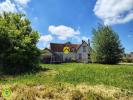 Vente Maison Sancoins  5 pieces 126 m2