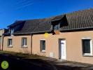 For sale House Neris-les-bains  114 m2 5 pieces