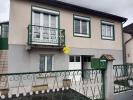 For sale House Reuilly  90 m2 4 pieces