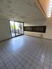 For rent House Chaumont  81 m2 4 pieces