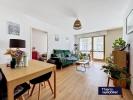 For sale Apartment Rennes  46 m2 2 pieces