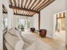 Vente Maison Paris-5eme-arrondissement  11 pieces 221 m2
