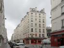 Vente Appartement Paris-11eme-arrondissement  2 pieces 22 m2