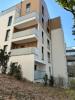 Location Appartement Tassin-la-demi-lune  2 pieces 52 m2