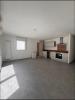 Location Appartement Sennecey-les-dijon  3 pieces 60 m2
