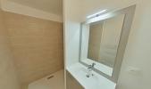 For rent Apartment Clermont-ferrand  38 m2 2 pieces